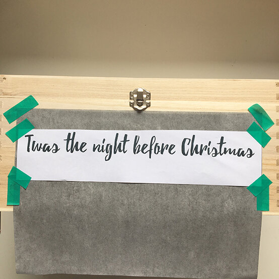 christmas-eve-box-6.jpg?sw=554&q=85