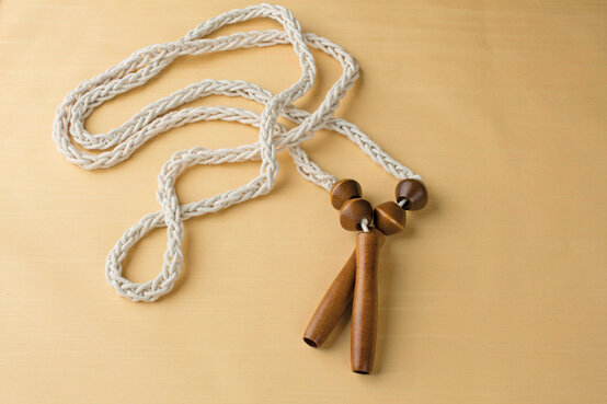 567_weil_9780804186520_art_r1-resize-step-20.jpg?sw=554&q=85