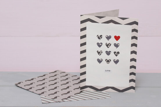 img_0303.jpg?sw=554&q=85