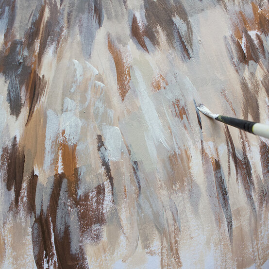 how_to_paint_acrylic_owl_texture_8.1-1000-pixels.jpg?sw=554&q=85