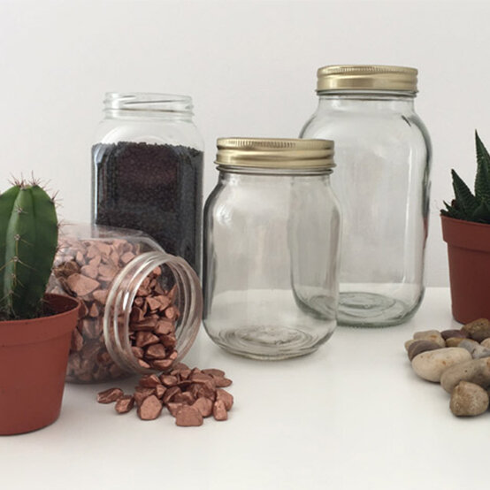 terrarium5a.jpg?sw=554&q=85