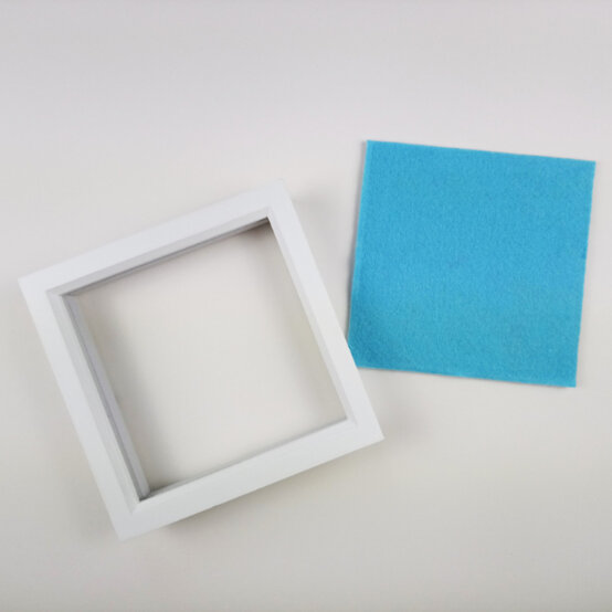 felt-picture-board_step1.jpg?sw=554&q=85