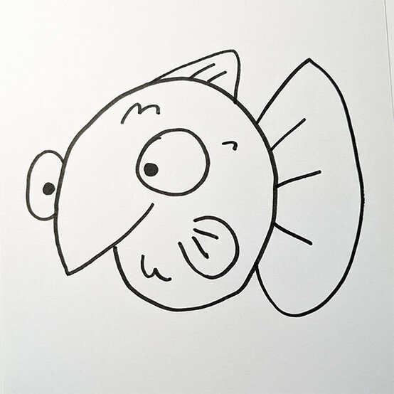 Fish%20Drawing%5FStep5a.jpg?sw=554&q=85
