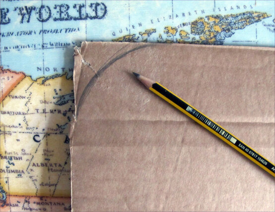 shield-2.jpg?sw=554&q=85