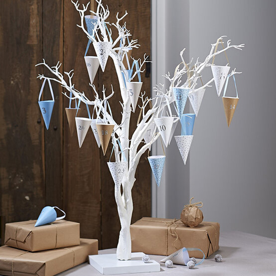 white-twig-tree-advent1.jpg?sw=554&q=85