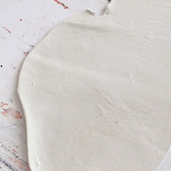 idea_clay-tree-decorations_step1.jpg?sw=554&q=85