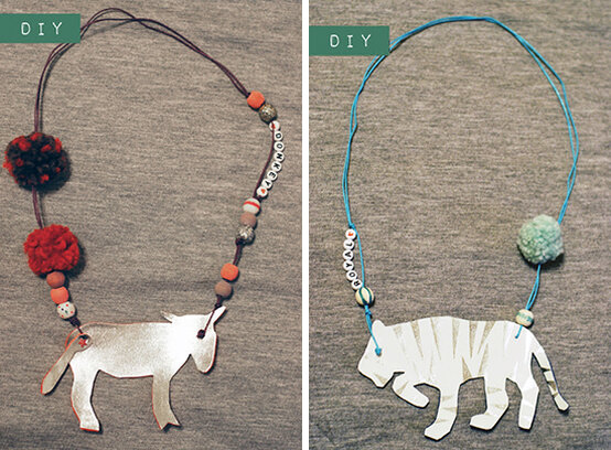 necklaces_2up.jpg?sw=554&q=85