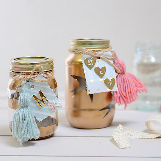 jar-3-.jpg?sw=554&q=85