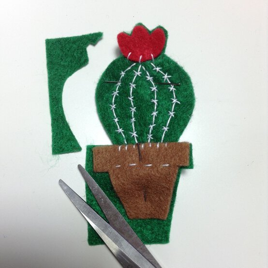 cactus-4.jpg?sw=554&q=85