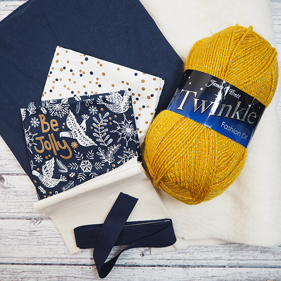 sewing-festive-quilt-1.jpg?sw=554&q=85