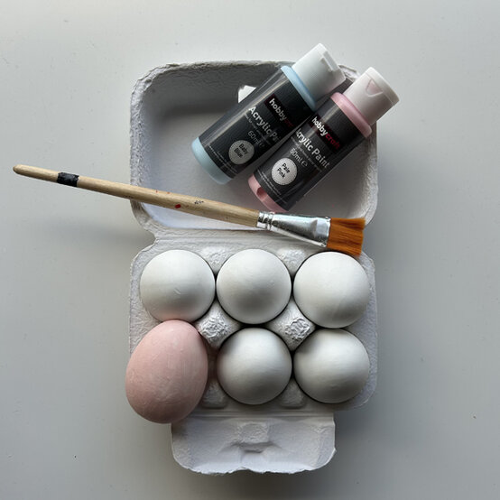 idea%5Fhow%2Dto%2Ddecorate%2Deaster%2Degg%2Dcharacters%2Dsheep%5Fstep1.jpg?sw=554&q=85