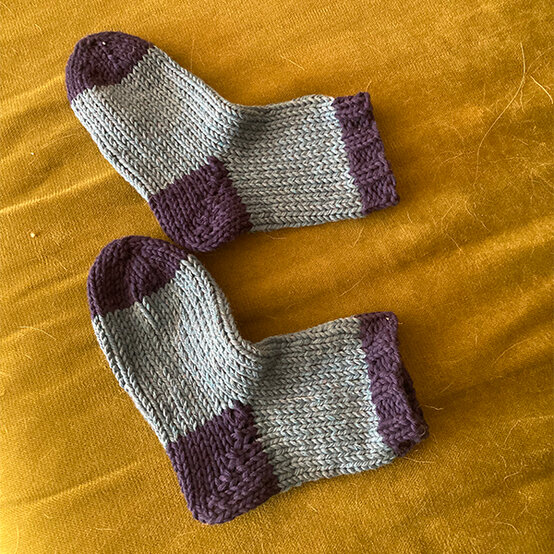 artisan-liz-rome-child's-cotton-socks.jpg?sw=554&q=85