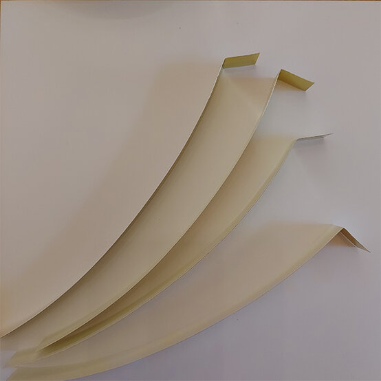 Step%204.jpg?sw=554&q=85