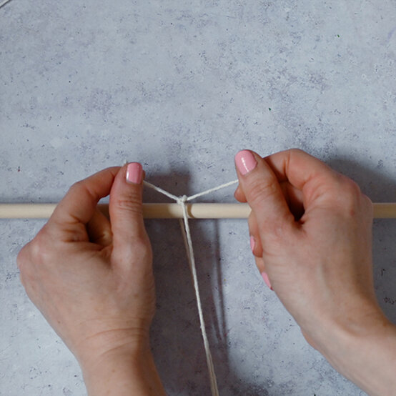 star-of-david-mobile_step5_2.jpg?sw=554&q=85