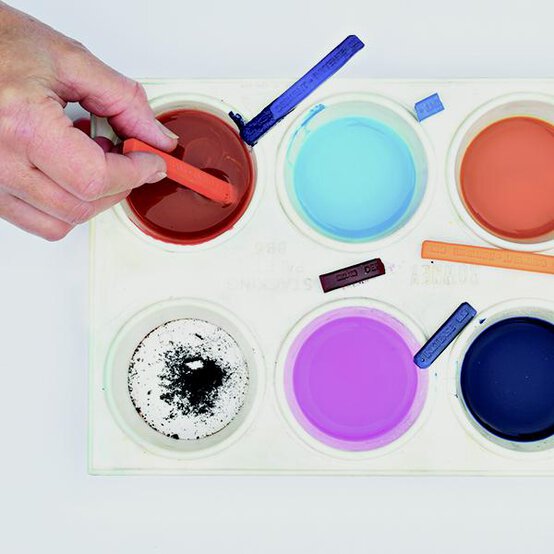 inktense-vibrant-landscape-technique3.jpg?sw=554&q=85