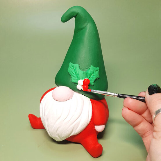 how-to-make-an-air-dry-clay-christmas-gnome_step-16b.jpg?sw=554&q=85