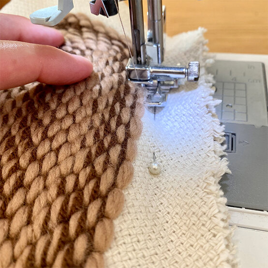 punch-needle-ghost-14a.jpg?sw=554&q=85