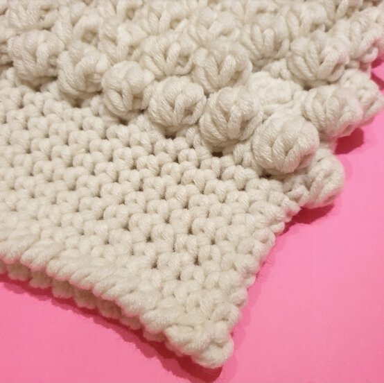 stocking-step-6.jpg?sw=554&q=85