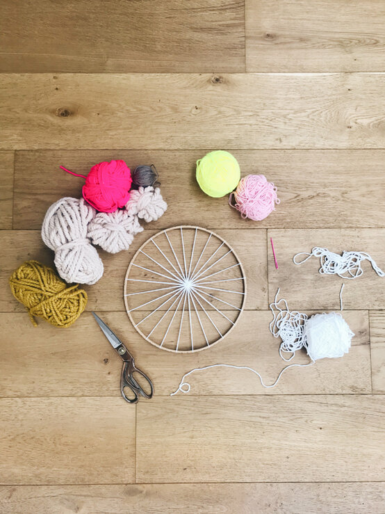 weaving-tsafari-4.jpg?sw=554&q=85