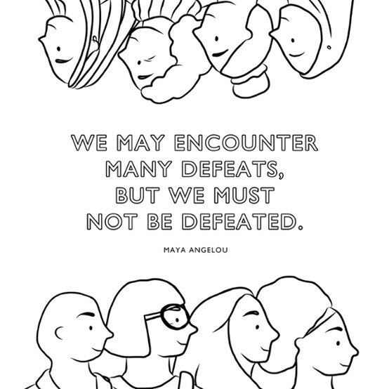 WomensDay-4.jpg?sw=554&q=85