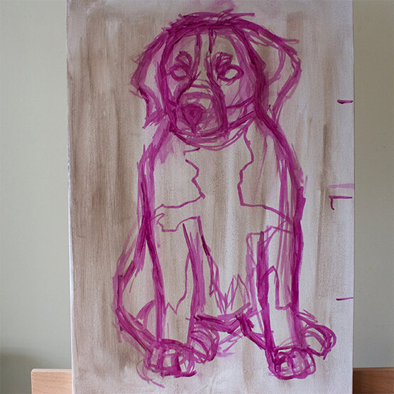 use-oil-paints-step2.jpg?sw=554&q=85