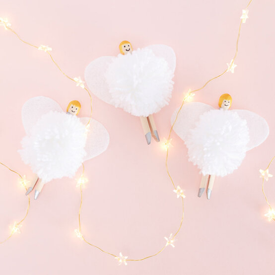 idea_kids-projects-to-make-with-craft-essentials_fairies.jpg?sw=554&q=85