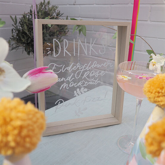 drinks-menu-acrylic-sign.jpg?sw=554&q=85