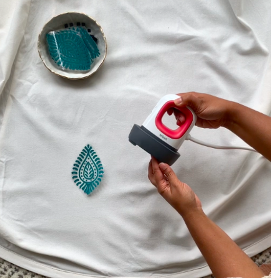 how-to-personalise-a-teepee-tent_step5.png?sw=554&q=85