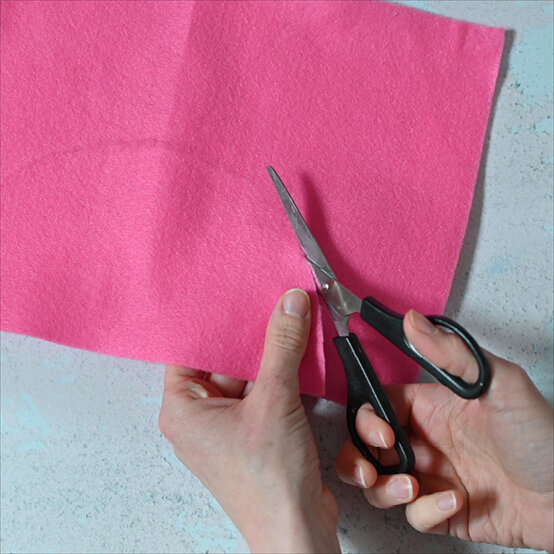 giant-stocking4.jpg?sw=554&q=85