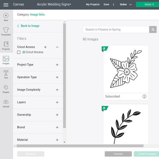 cricut_how-to-make-a-floral-acrylic-wedding-sign_step-3.jpg?sw=554&q=85