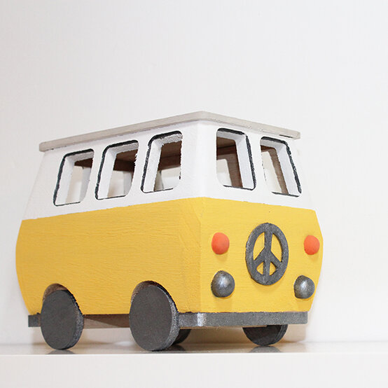 img_6920_3.jpg?sw=554&q=85