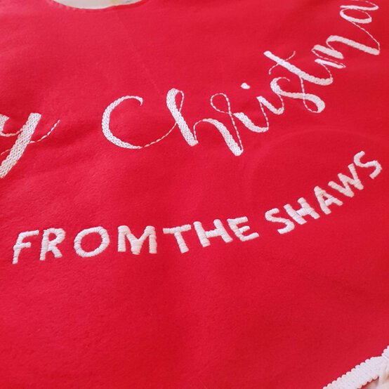 Idea_how-to-make-a-personalised-tree-skirt_step4c.jpg?sw=554&q=85