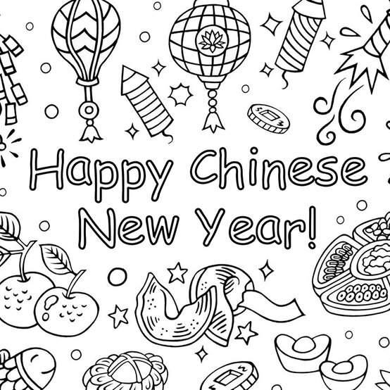 happy-chinese-new-year-colouring-sheet.jpg?sw=554&q=85