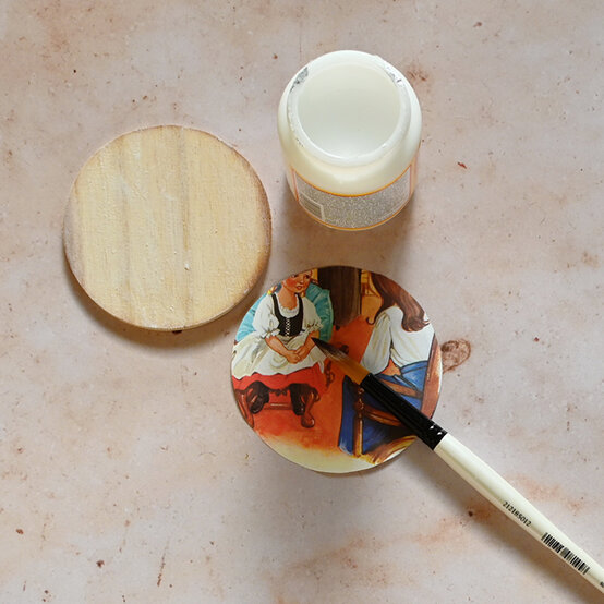 how_to_make_coasters_using_vintage_books_7.jpg?sw=554&q=85