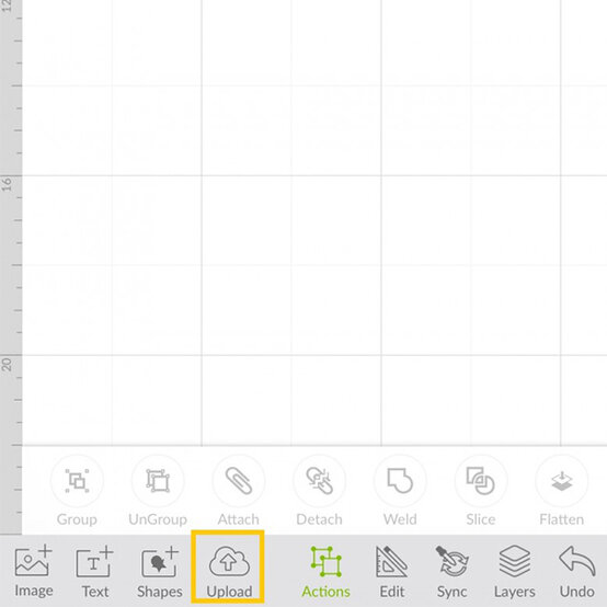 bride-to-be-tote-1.jpg?sw=554&q=85