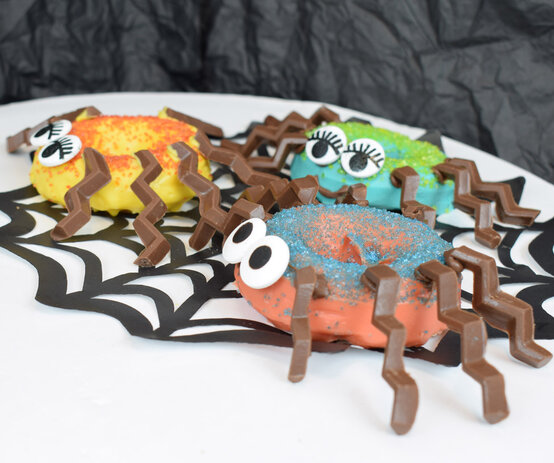 dsc_0096a.jpg?sw=554&q=85