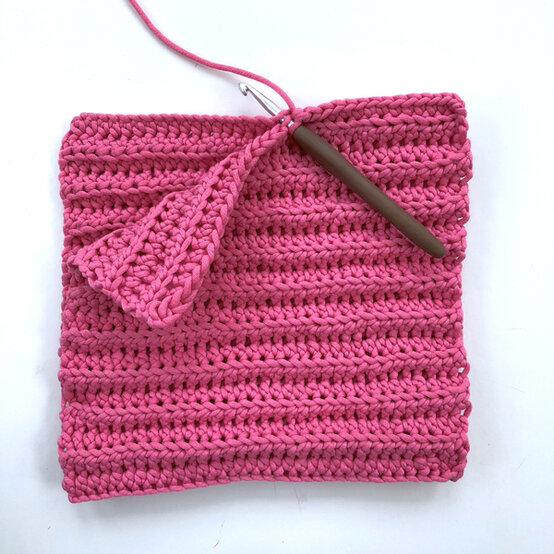 10-2.jpg?sw=554&q=85