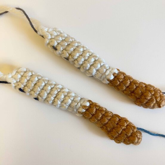 Idea_how-to-make-amigurumi-dolls_laila1a.jpg?sw=554&q=85