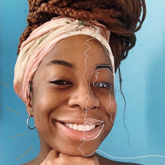 Idea_inspiring-black-crafters-and-artists-you-need-to-follow_15.jpg?sw=554&q=85