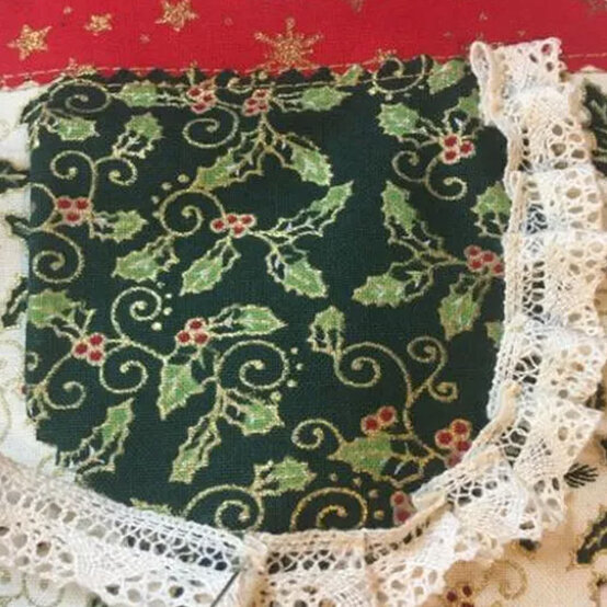 christmas-sewing-babuska-doll-6.jpg?sw=554&q=85