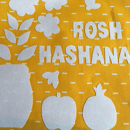 create-an-applique-hoop-for-rosh-hashanah_step5.jpg?sw=554&q=85
