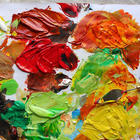 idea_how-to-create-autumnal-artwork_step4.jpg?sw=554&q=85