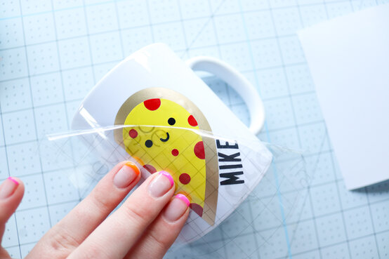 valentines-mugs-step-8.1.jpg?sw=554&q=85