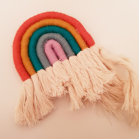 Ideas_How-to-Make-a-Macrame-Mobile_Step-19d.jpg?sw=554&q=85