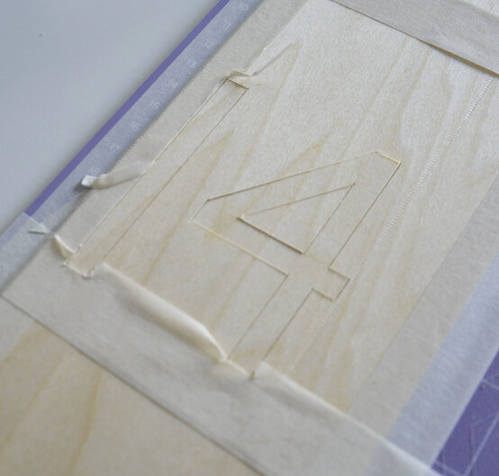 vinyldoorsignstep8_2.jpg?sw=554&q=85