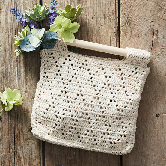 idea_mothers-day-gifts_cotton.jpg?sw=554&q=85