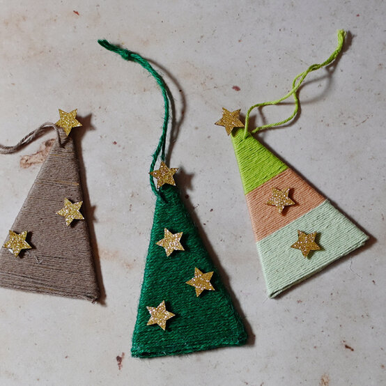 Idea%5Fsustainable%2Dtree%2Ddecorations%2Dto%2Dmake%5Fstep2a.jpg?sw=554&q=85