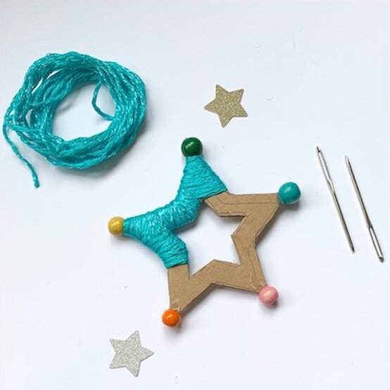 teal-star-2.jpg?sw=554&q=85