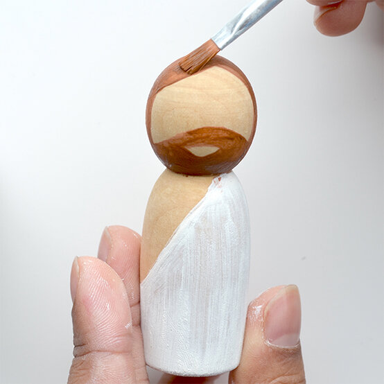 Hajj1b.jpg?sw=554&q=85