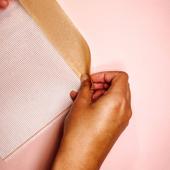 how_to_make_a_bargello_wallhangin_step-2.jpg?sw=554&q=85